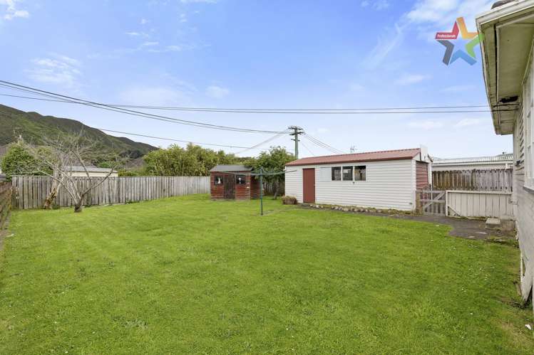 10 Atiawa Crescent Waiwhetu_16