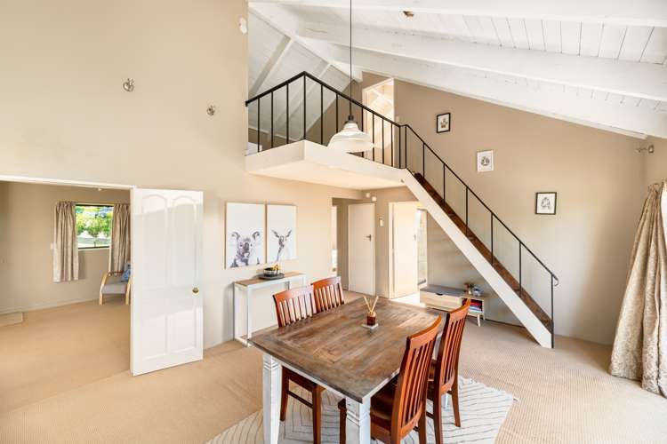 84a Oliver Road Wairoa_17