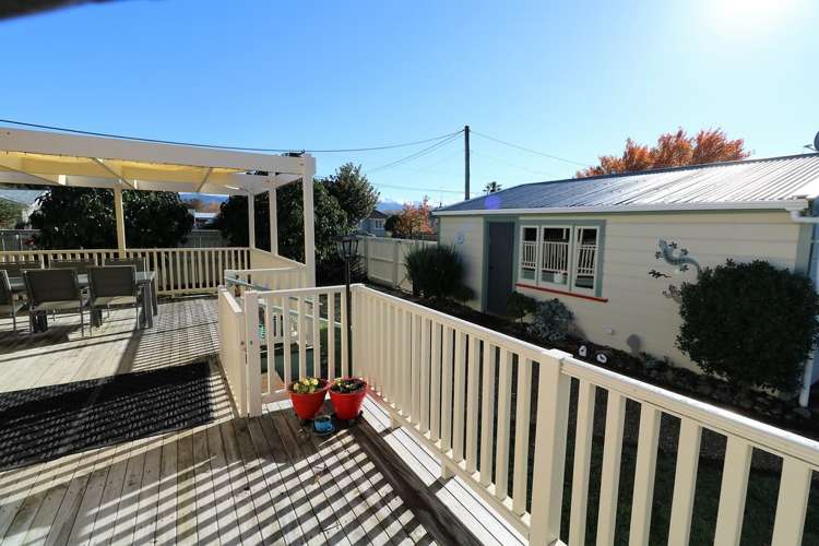 12 Rexwood Street Carterton_20