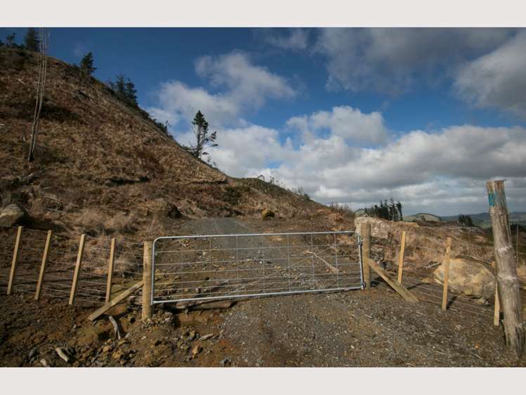 15 State Highway 49 Ohakune_21