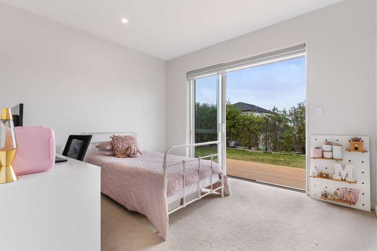 137 Godfrey Drive Orewa_17