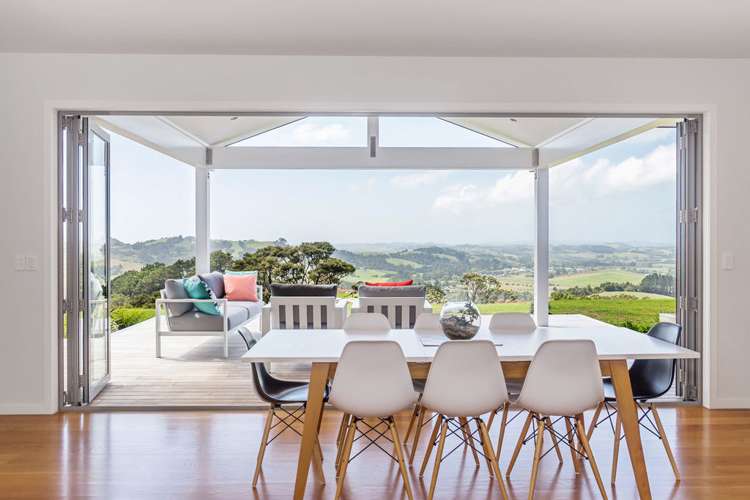 395b Matakana Valley Road Matakana_5