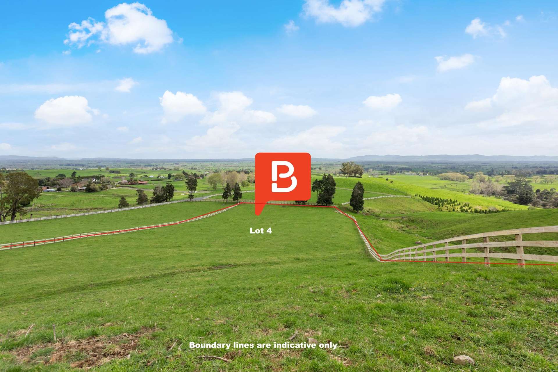 Lot 4 Hill Road Te Aroha_0