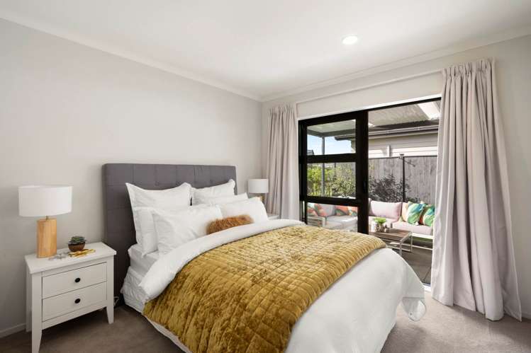 35C Anselmi Ridge Road Pukekohe_14