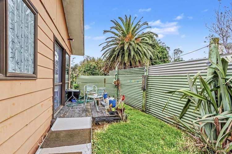 66A Bignell Street Gonville_17