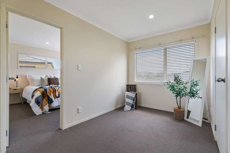 34 Aitkenhead Court Parakai_9