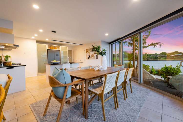 6B Arkley Avenue Farm Cove_15