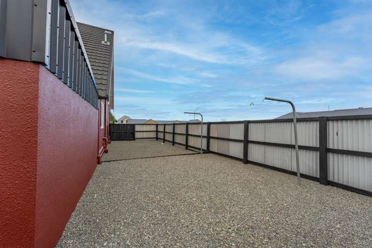 194 Le Cren Street Seaview_24