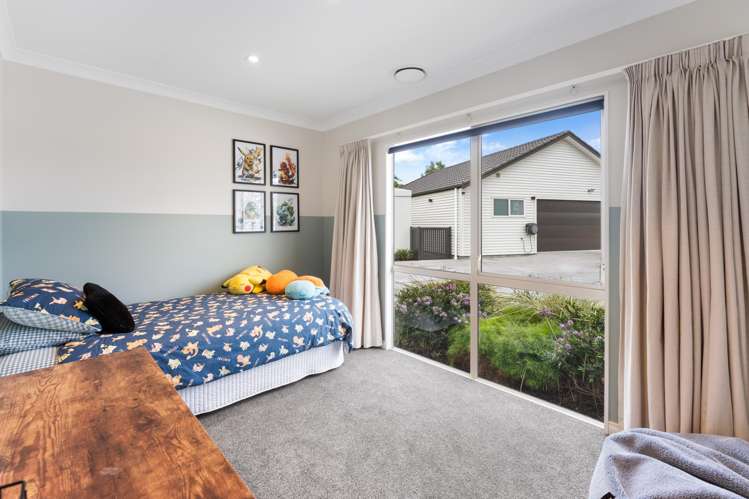52 County Road Otaki_15