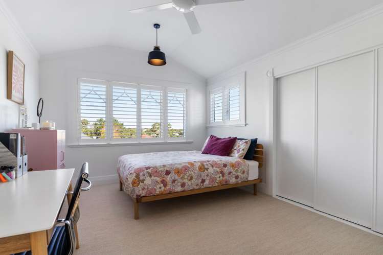 9 West End Road Herne Bay_15