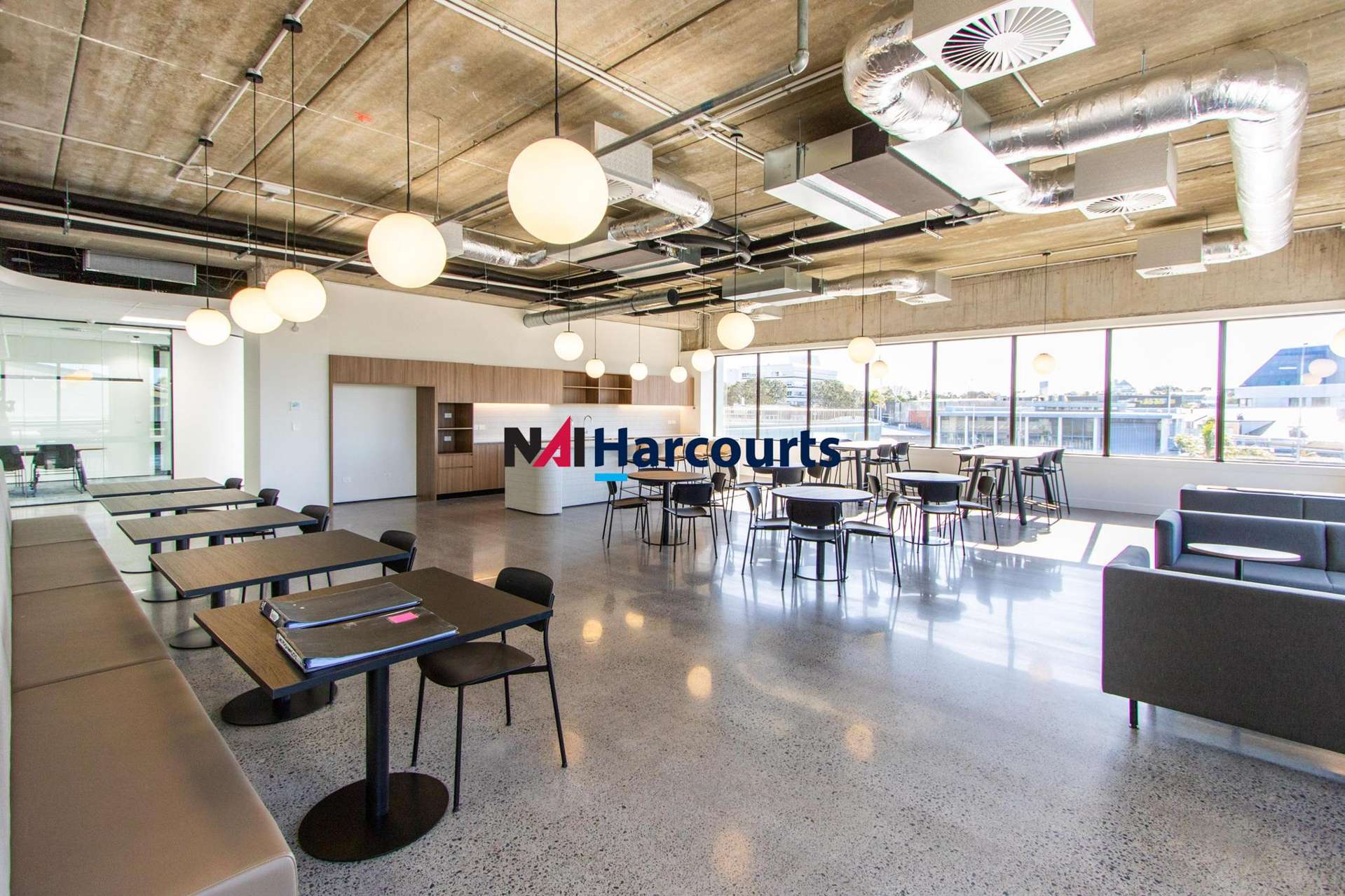 TC/1 The Strand Takapuna_0