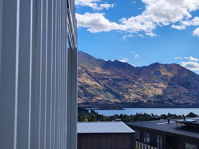 8 Akitu Rise Wanaka_2