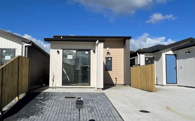 21 Combat Street Papakura_2