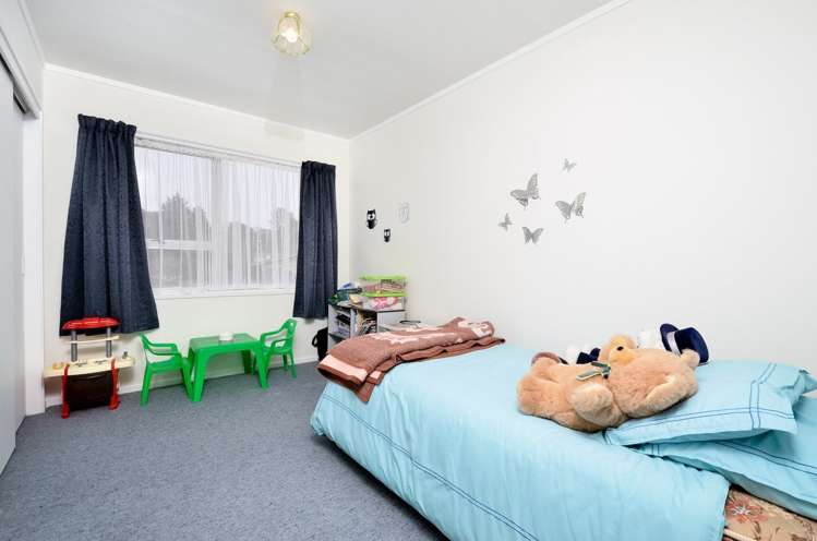 2/49 Zita Maria Drive Massey_7