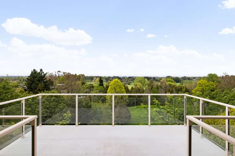 605 Peacockes Road Rukuhia_29