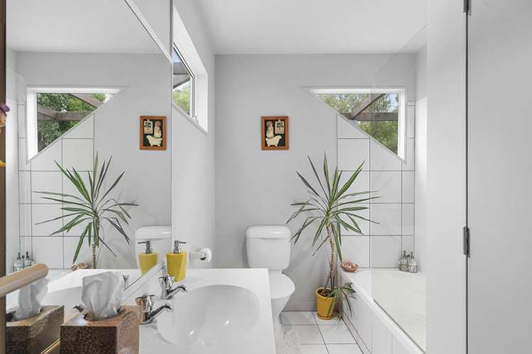 25 Kenwyn Drive Carterton_12