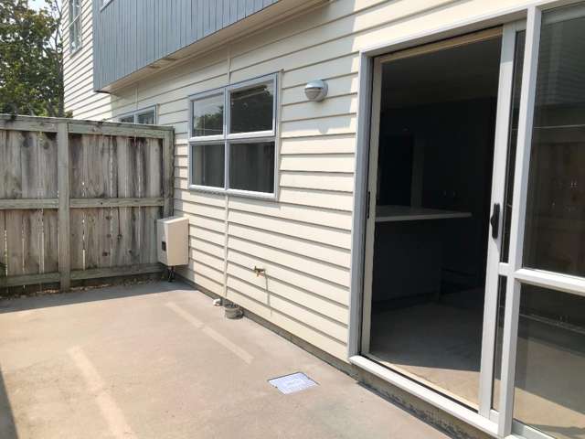 27B Greensboro Street 1076_1