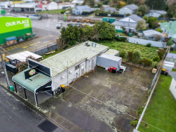 91 Fox Street Featherston_10