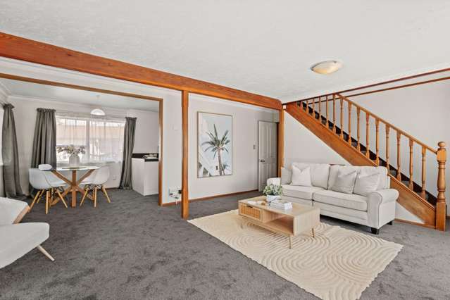 10 Bolero Place Parklands_2