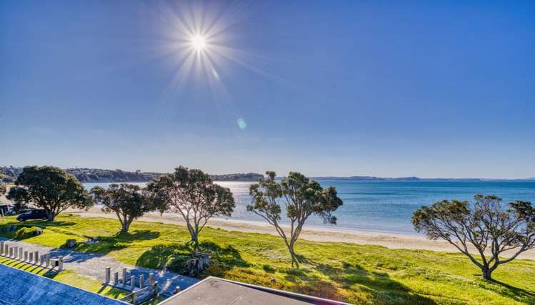 91 The Esplanade Manly_6