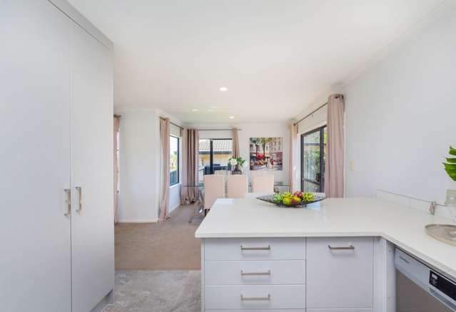 6 Amylynn Place East Tamaki_3