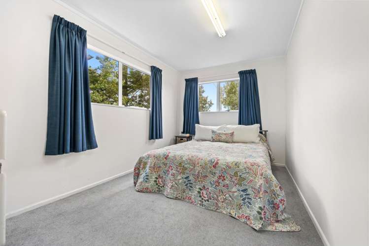 3 North Avenue Mangawhai Heads_18
