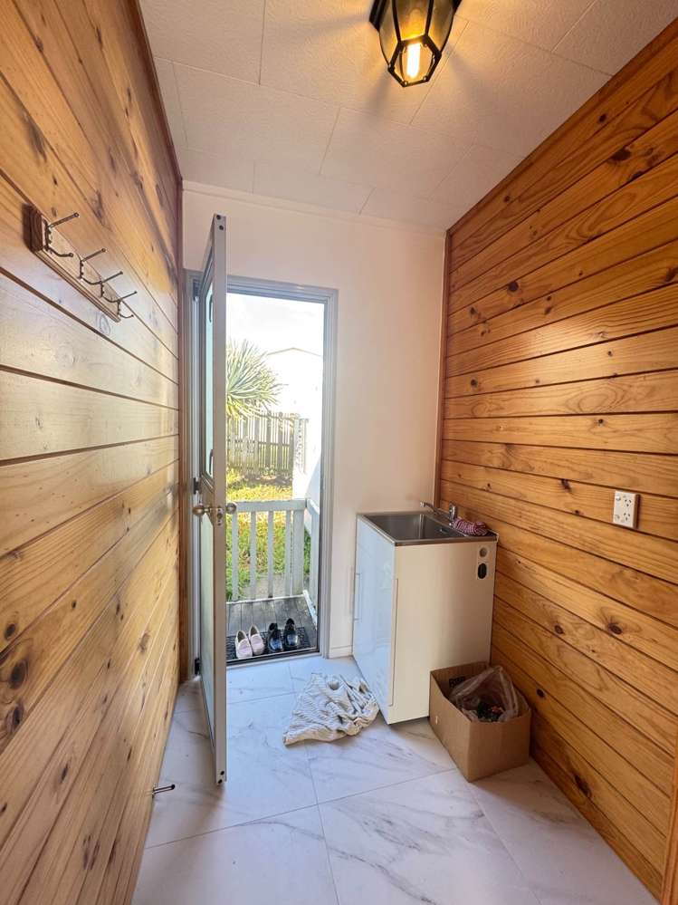 8 Grenadine Place Unsworth Heights_19