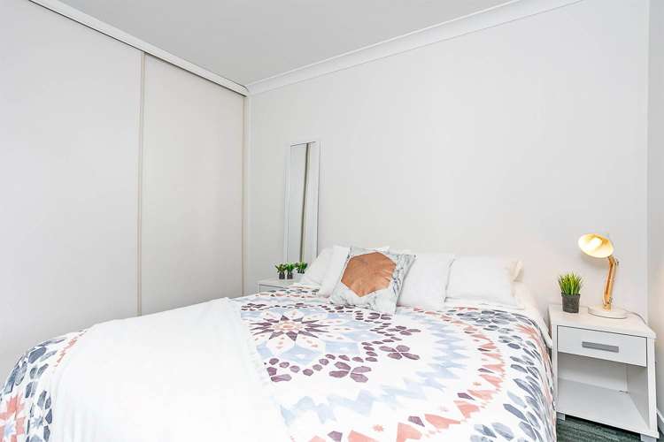4l/15 Nelson Street Auckland Central_9