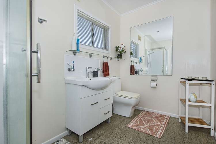 70 Reotahi Road Whangarei Heads_8