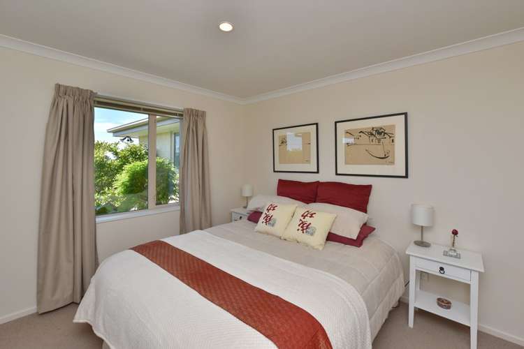 35 Fergus Road Loburn_21