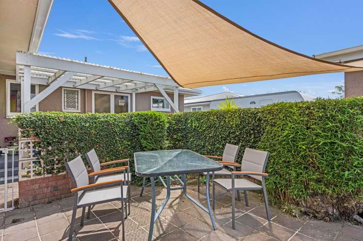 31 Balliol Ave Pirimai_20