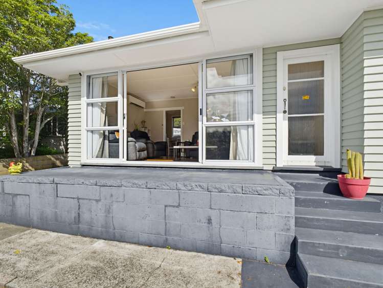 4 Perth Place Awapuni_1