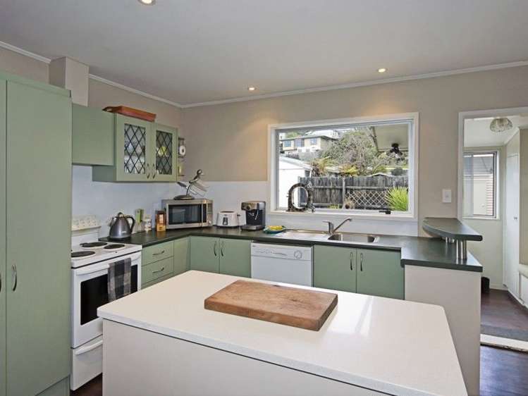 290 Annesbrook Drive Annesbrook_2