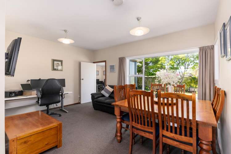 106 Aorangi Road Bryndwr_9