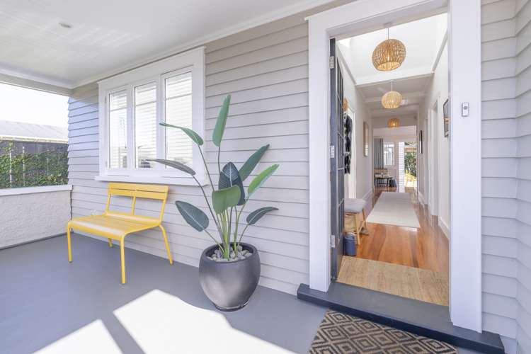 152 Garnet Road Westmere_24