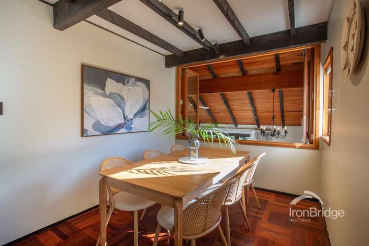 6B Chatsworth Road_5