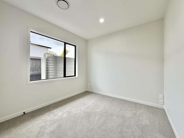 68 Tukutata Crescent Wainui_15