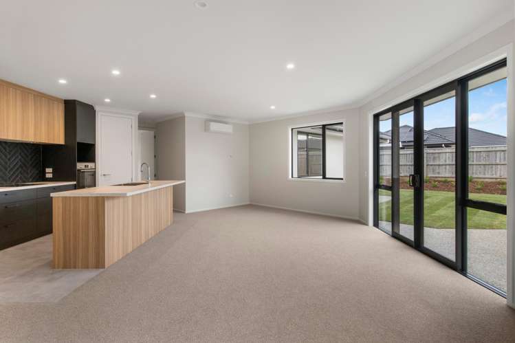 62 Woodley Road Richmond_9