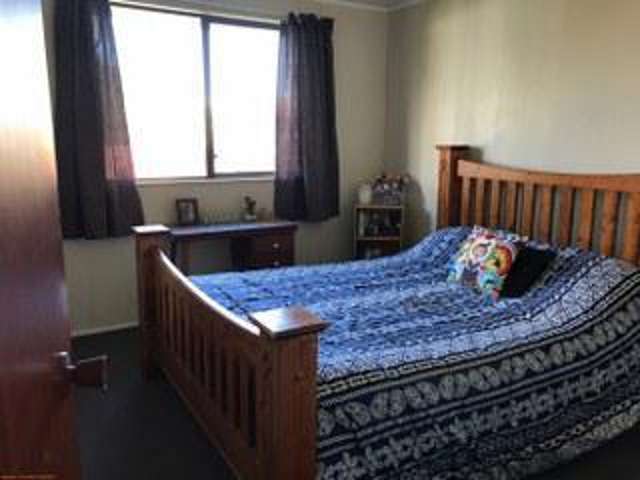 70C Insoll Avenue Enderley_3