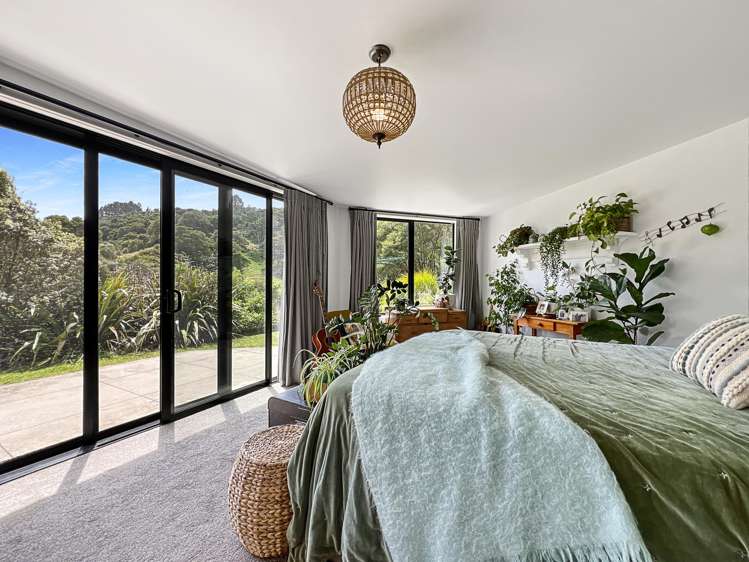 791B White Pine Bush Road Awakeri_19