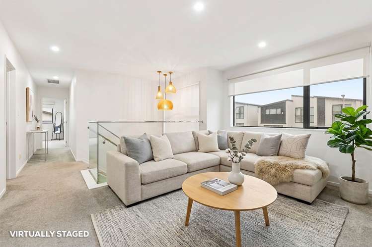 1 Cyperus Street_2
