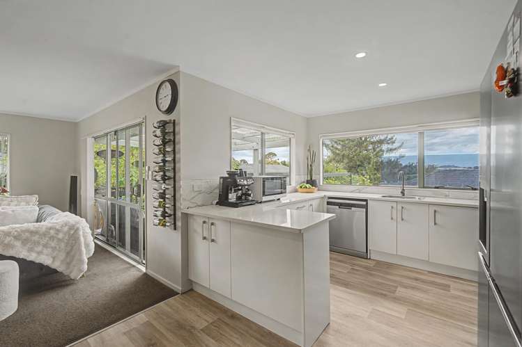2/24 McQuarrie Avenue Wattle Downs_20