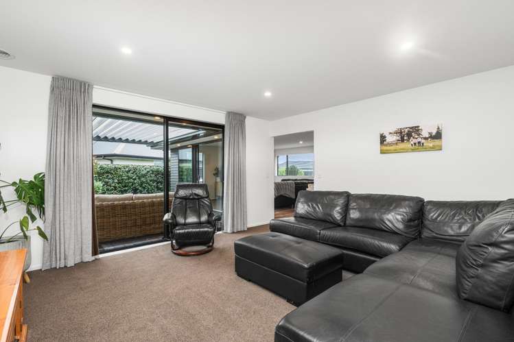 34 Halpin Drive Lincoln_8