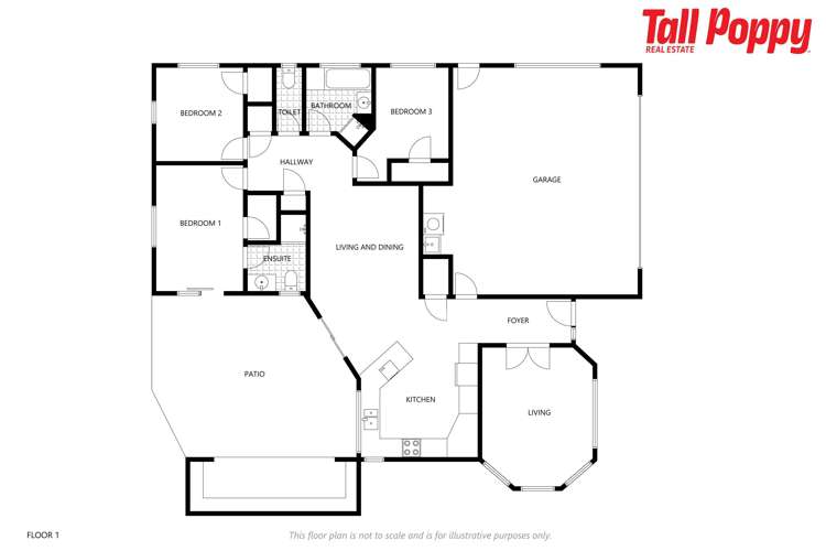 15 Percy Kinsman Crescent Riverstone Terraces_19