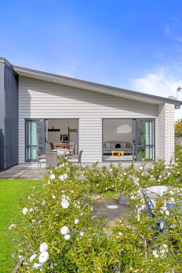 34b Cadwil Drive Beachlands_11