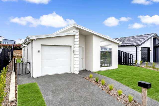 21 Pourewa Street Te Kauwhata_1