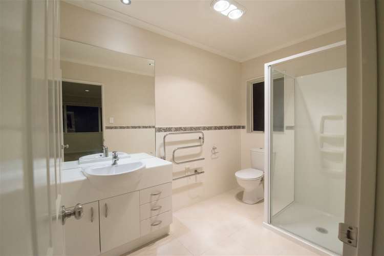 88 Jeffs Road Flat Bush_16