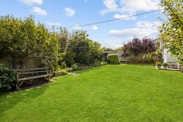 38 Kano Street Karori_13