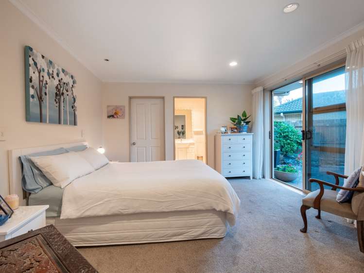 592 Grenada Street Papamoa_9