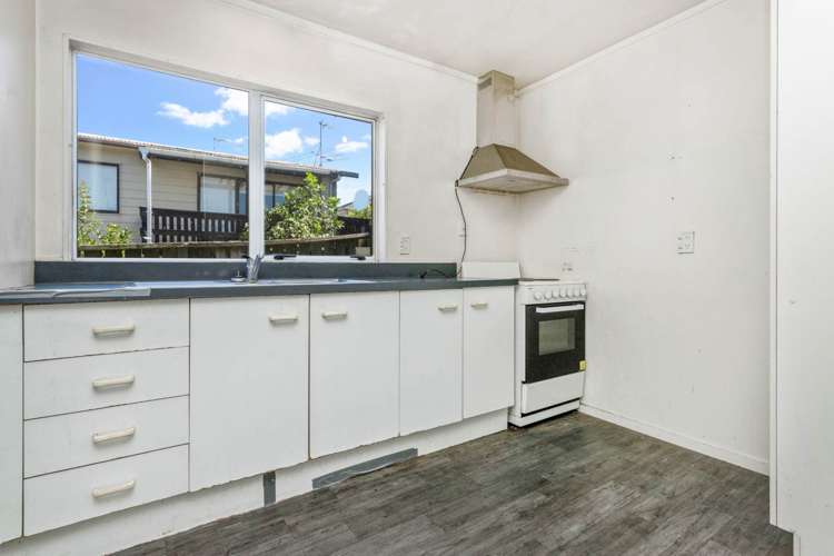 30b Harris Road Mount Wellington_6